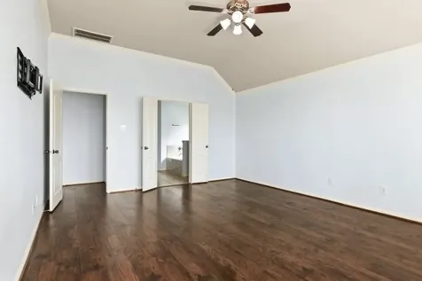 118 Emerald Loch Lane Richmond TX 77469