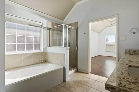 118 Emerald Loch Lane Richmond TX 77469