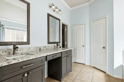 118 Emerald Loch Lane Richmond TX 77469