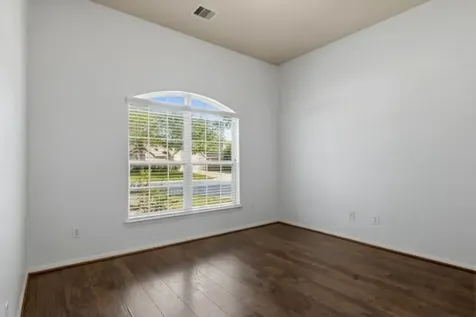 118 Emerald Loch Lane Richmond TX 77469