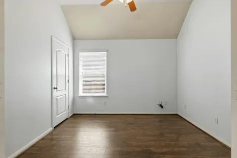 118 Emerald Loch Lane Richmond TX 77469