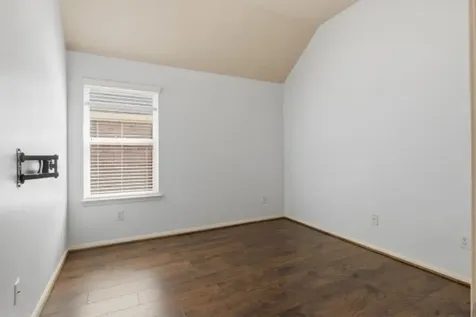 118 Emerald Loch Lane Richmond TX 77469