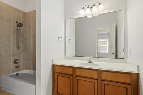 118 Emerald Loch Lane Richmond TX 77469