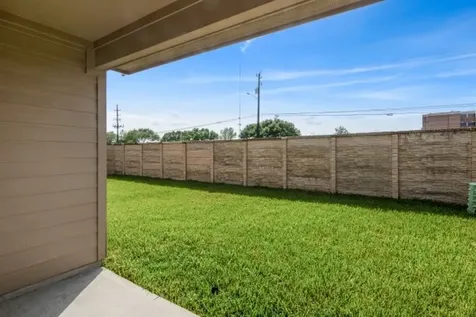 118 Emerald Loch Lane Richmond TX 77469
