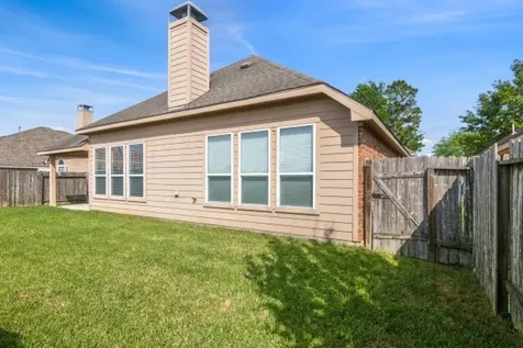 118 Emerald Loch Lane Richmond TX 77469