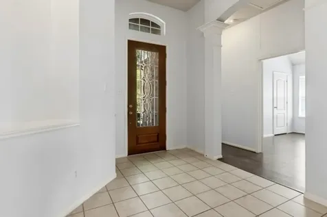 118 Emerald Loch Lane Richmond TX 77469