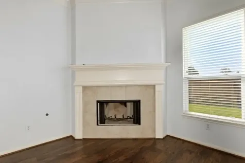 118 Emerald Loch Lane Richmond TX 77469
