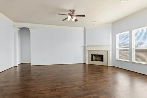 118 Emerald Loch Lane Richmond TX 77469