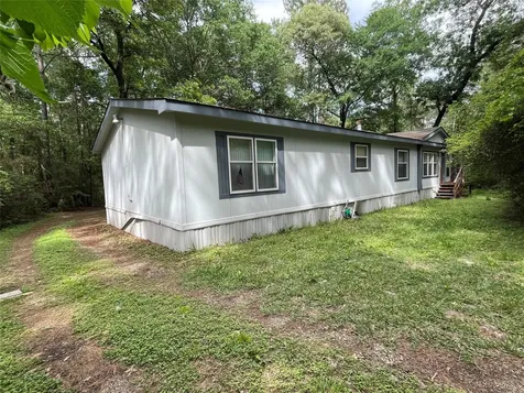 24746 Country Oaks Boulevard Montgomery TX 77316