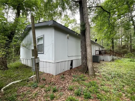 24746 Country Oaks Boulevard Montgomery TX 77316