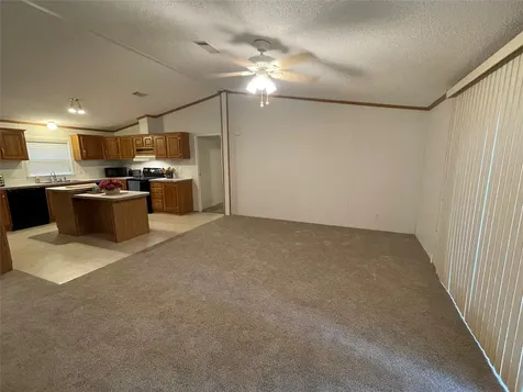 24746 Country Oaks Boulevard Montgomery TX 77316