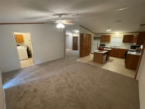 24746 Country Oaks Boulevard Montgomery TX 77316