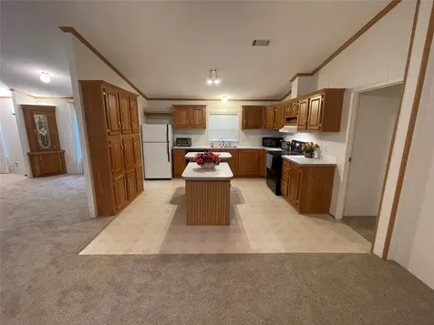 24746 Country Oaks Boulevard Montgomery TX 77316