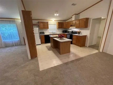 24746 Country Oaks Boulevard Montgomery TX 77316