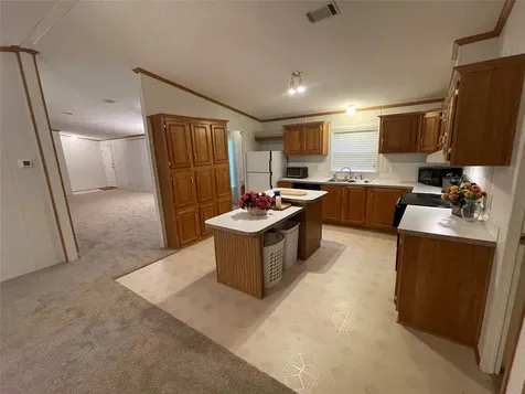 24746 Country Oaks Boulevard Montgomery TX 77316