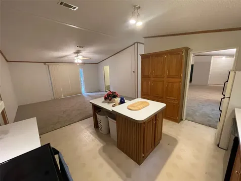 24746 Country Oaks Boulevard Montgomery TX 77316