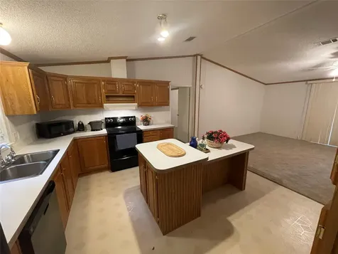 24746 Country Oaks Boulevard Montgomery TX 77316