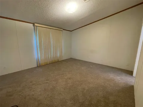 24746 Country Oaks Boulevard Montgomery TX 77316