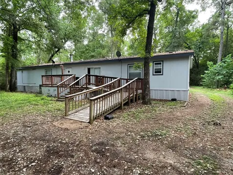 24746 Country Oaks Boulevard Montgomery TX 77316