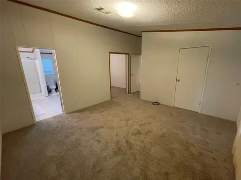 24746 Country Oaks Boulevard Montgomery TX 77316
