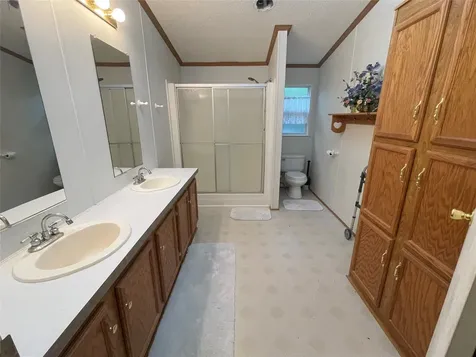 24746 Country Oaks Boulevard Montgomery TX 77316