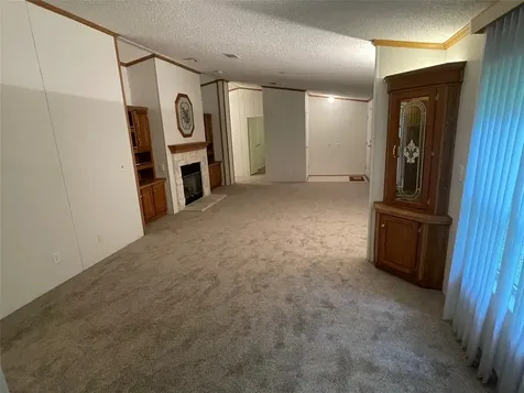 24746 Country Oaks Boulevard Montgomery TX 77316