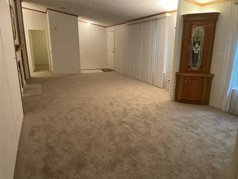 24746 Country Oaks Boulevard Montgomery TX 77316