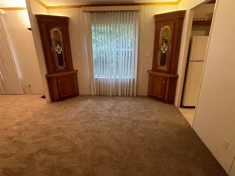 24746 Country Oaks Boulevard Montgomery TX 77316