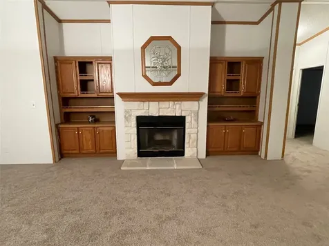 24746 Country Oaks Boulevard Montgomery TX 77316