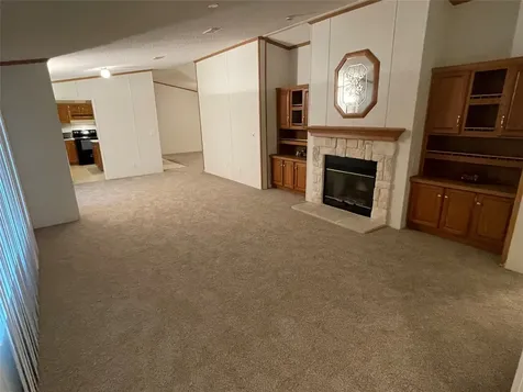 24746 Country Oaks Boulevard Montgomery TX 77316