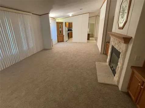 24746 Country Oaks Boulevard Montgomery TX 77316