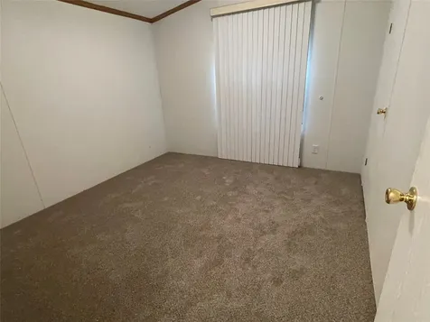 24746 Country Oaks Boulevard Montgomery TX 77316