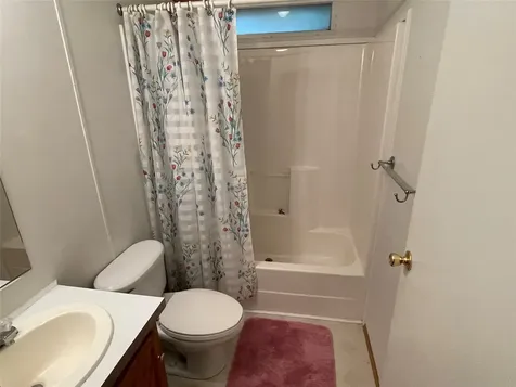 24746 Country Oaks Boulevard Montgomery TX 77316