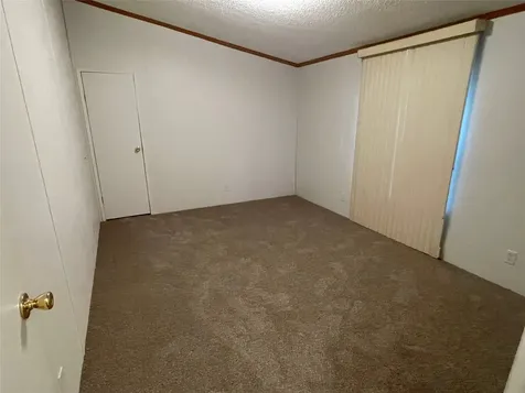 24746 Country Oaks Boulevard Montgomery TX 77316