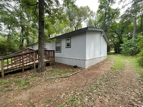 24746 Country Oaks Boulevard Montgomery TX 77316