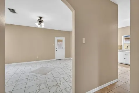 3215 Sapphire Star Drive Houston TX 77082