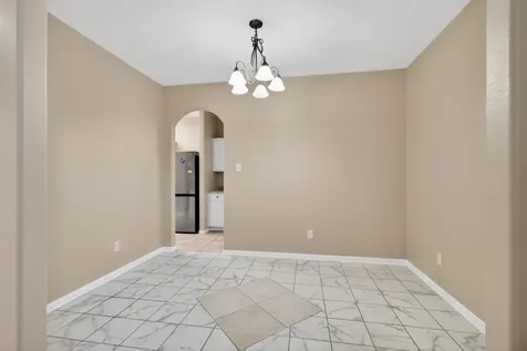 3215 Sapphire Star Drive Houston TX 77082