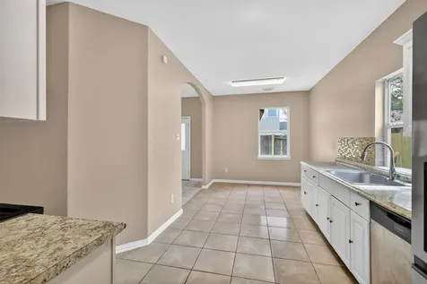 3215 Sapphire Star Drive Houston TX 77082