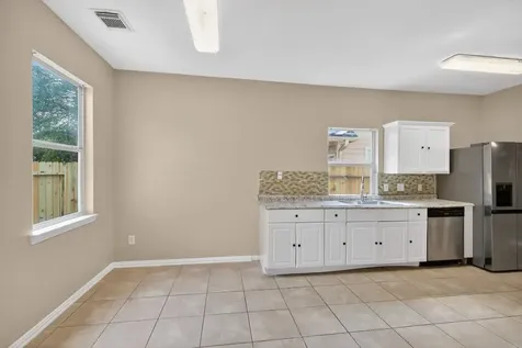 3215 Sapphire Star Drive Houston TX 77082