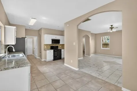 3215 Sapphire Star Drive Houston TX 77082