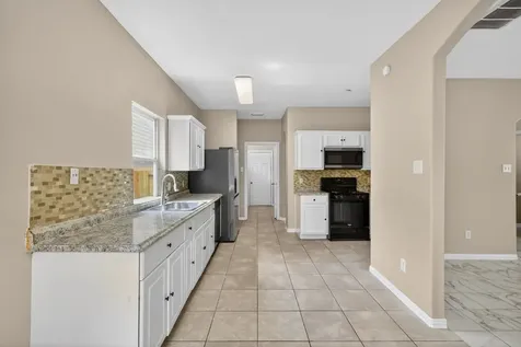 3215 Sapphire Star Drive Houston TX 77082
