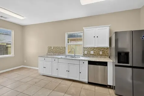 3215 Sapphire Star Drive Houston TX 77082