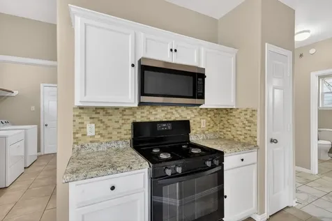3215 Sapphire Star Drive Houston TX 77082