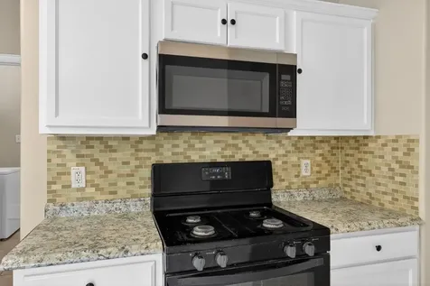 3215 Sapphire Star Drive Houston TX 77082