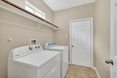 3215 Sapphire Star Drive Houston TX 77082