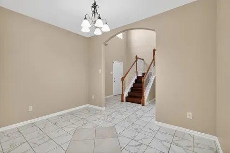3215 Sapphire Star Drive Houston TX 77082