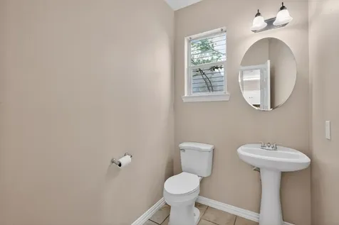 3215 Sapphire Star Drive Houston TX 77082