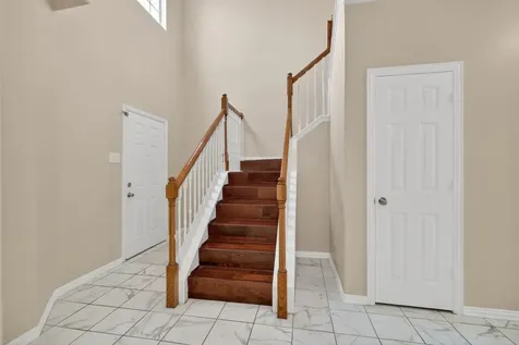 3215 Sapphire Star Drive Houston TX 77082