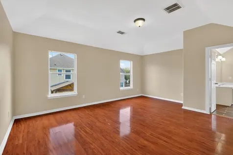 3215 Sapphire Star Drive Houston TX 77082