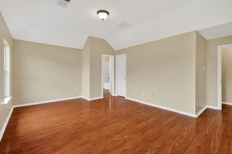 3215 Sapphire Star Drive Houston TX 77082